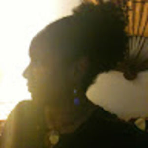 Meet your Posher, Phyllis